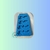 Molde de Silicone Frases - (Titia, Titio, Dinda e Dindo) - comprar online