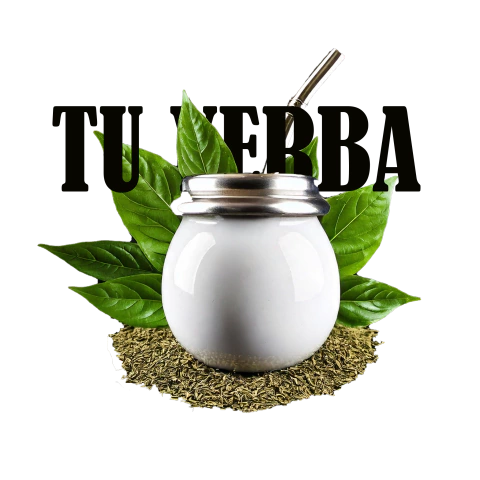 TuYerba