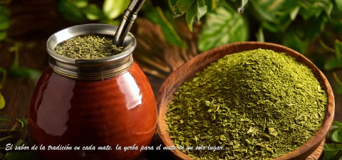 Imagen del carrusel TuYerba