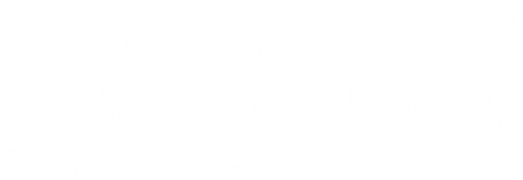 DEVETIN