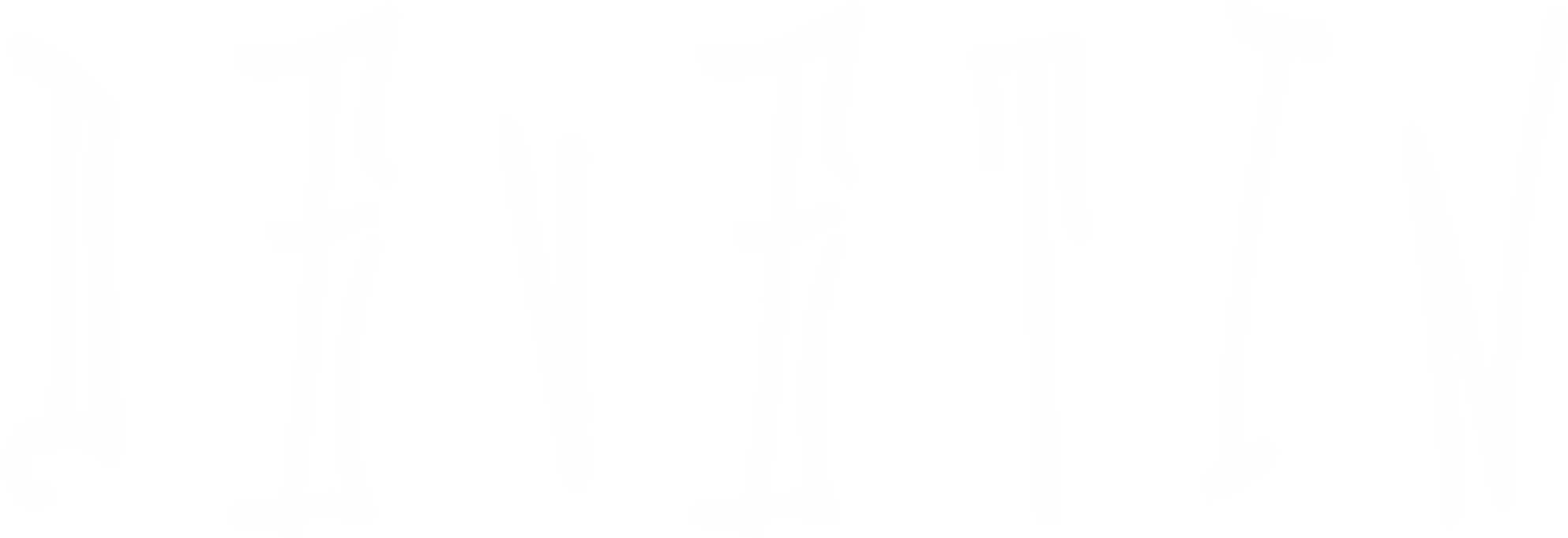 DEVETIN