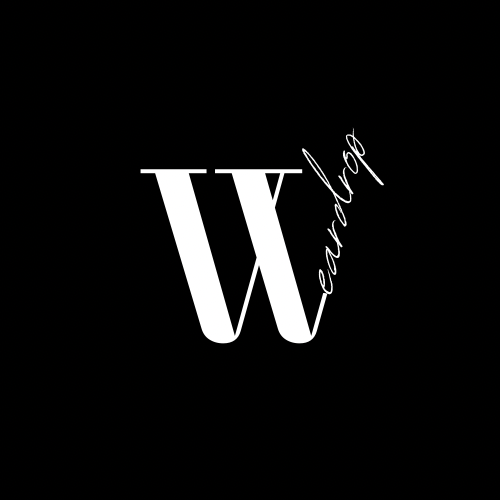 WearDrop