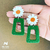 Flor Janela