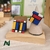 Brinco Mondrian - comprar online