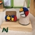 Brinco Mondrian