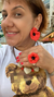 Hibisco - comprar online