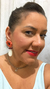Flor pedra - comprar online