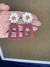 Flor Janela - comprar online
