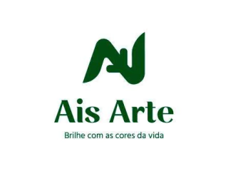 AisArte