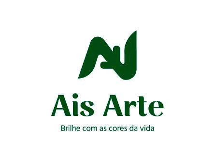 AisArte