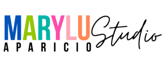 Marylu Aparicio Studio