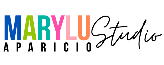 Marylu Aparicio Studio