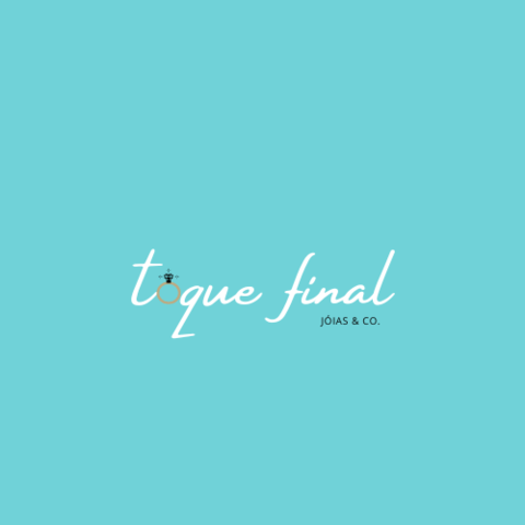 TOQUE FINAL JOIAS & CO.