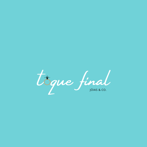 TOQUE FINAL JOIAS & CO.