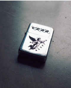 Isqueiro Angel - comprar online