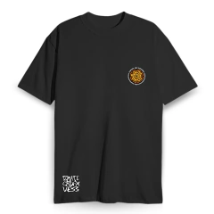 Vess x Tomate Cru Street Tee