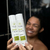Imagem do Shampoo Pós-química Save Repair 300ml