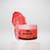 Esfoliante Melancia 3 em 1 – Miss Lary | 240ml