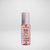 Body Splash Miss Lary – Rosa Mosqueta | 100ml