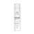 kit Extreme Growth Therapy - Sissi