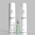 KIT EXTREME GROWTH THERAPY - CRESCIMENTO CAPILAR - comprar online