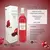 Tônico Facial Hidratante Glow Love Romã Max Love - comprar online