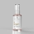 Óleo reparador Argan - comprar online