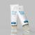 DEFRIZANTE VITA FINALIZE - 250ML - comprar online