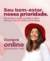 Carrossel 3