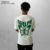 Camiseta Off-white - Butterfly - loja online