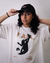 Imagem do Camiseta Boxy Fall Into Your Dreams
