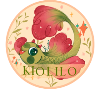 Kiolilo
