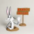 Combo de Figuras de los Looney Tunes (Bugs Bunny, Elmer y El pato Lucas) - tienda online
