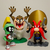 Looney Tunes