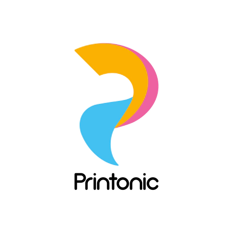 Printonic