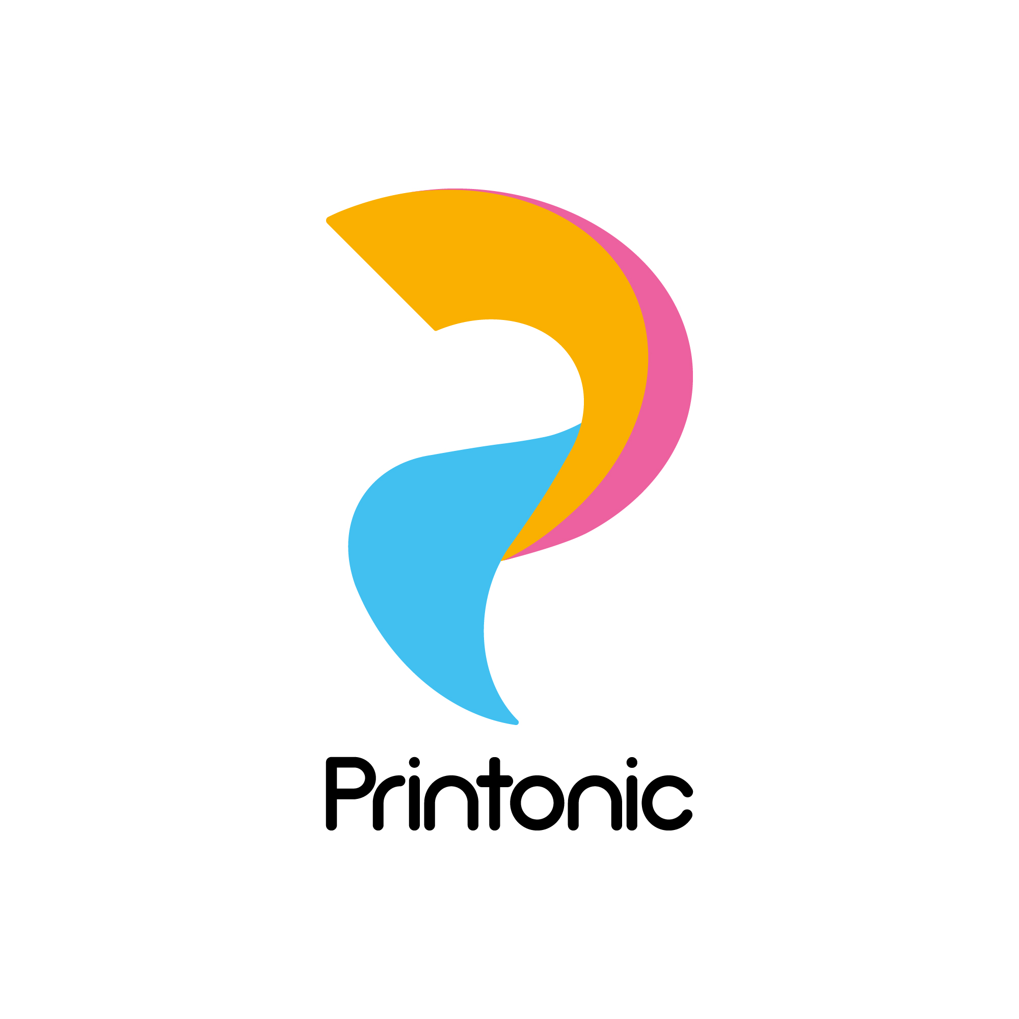 Printonic