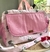Bolso maternal super amplio - Babitas clothing