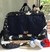 Imagen de Bolso maternal super amplio