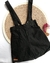 short con tirador unisex - tienda online