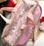Bolso maternal super amplio en internet