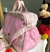 Bolso maternal super amplio - comprar online