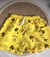 short de baño - comprar online