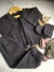 Imagen de conjunto algodon reeb new born