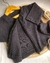 conjunto algodon reeb new born - comprar online
