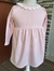 Vestido Emilia - comprar online
