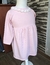 Vestido Emilia