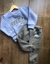 conjunto Broklyn - comprar online