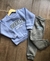 conjunto Broklyn