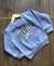 Imagen de conjunto Broklyn