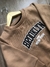 conjunto Broklyn - Babitas clothing